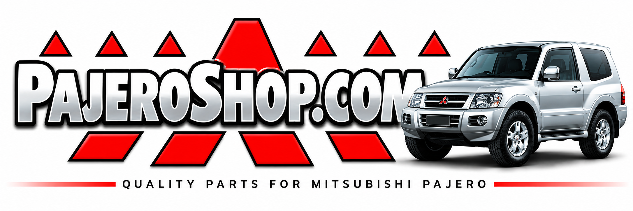 Powered by Zen Cart :: The Art of E-Commerce (image for) Powered by Zen Cart :: The Art of E-Commerce